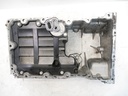 MTD-488408-1