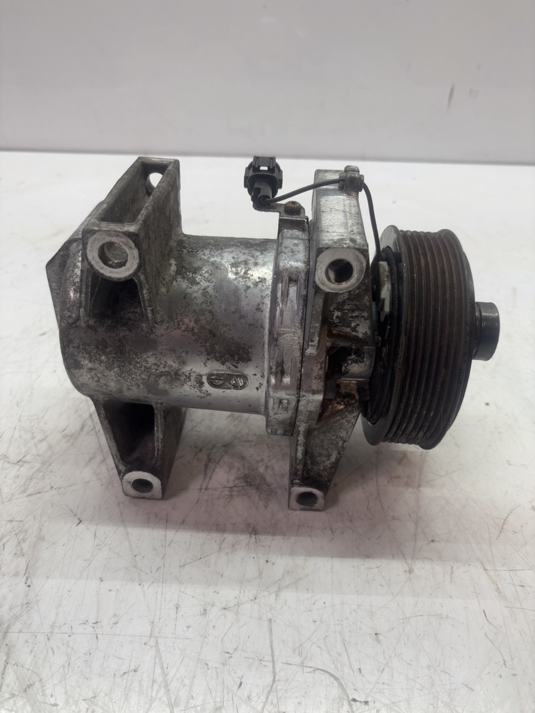 MTD-466463-1