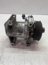 MTD-466463-1