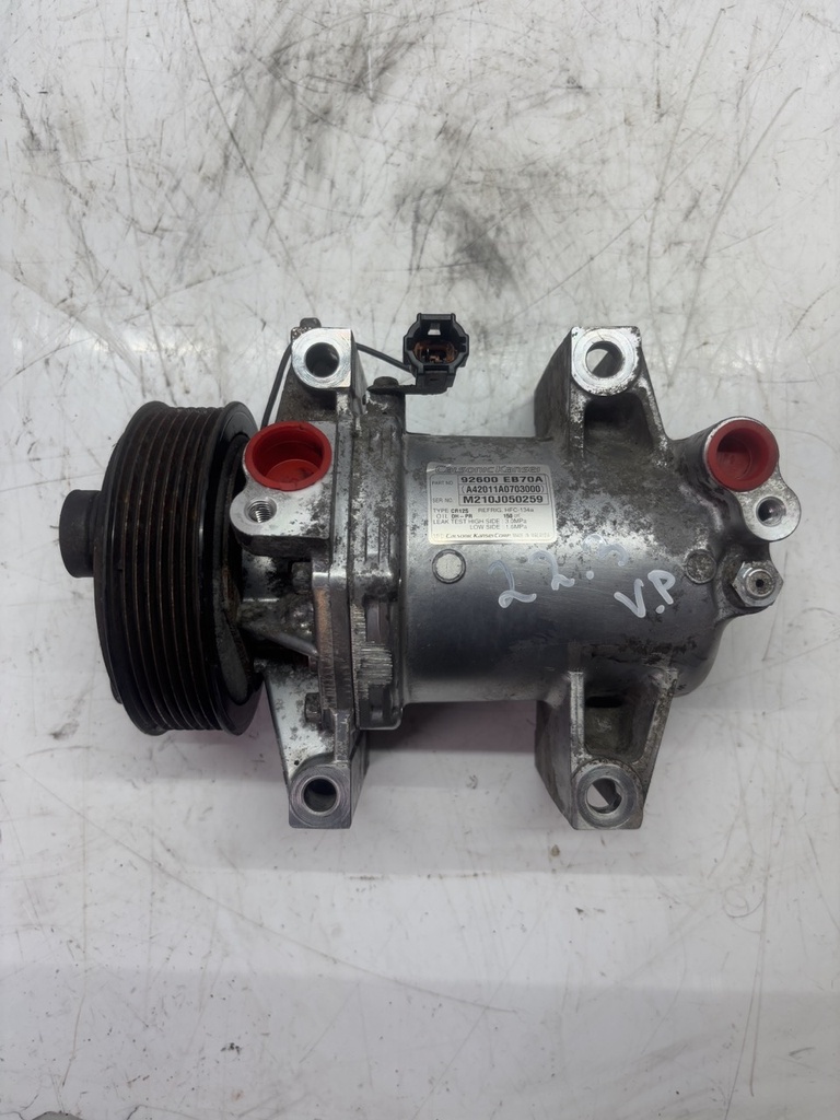 MTD-466463-2
