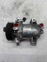 MTD-466463-2