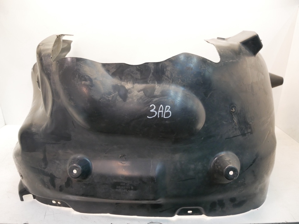 MTD-491836-1
