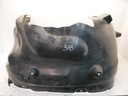 MTD-491836-1
