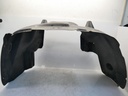 MTD-491836-2