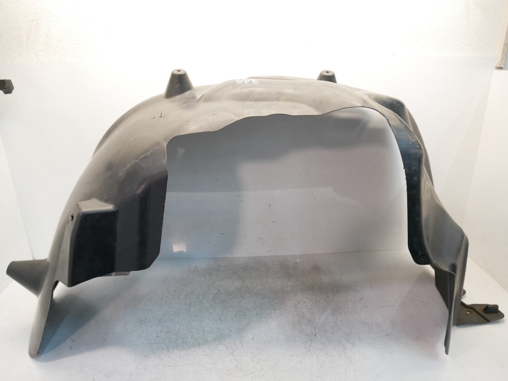 MTD-491836-3