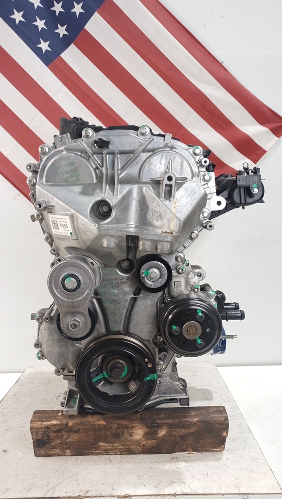 MTD-488628-1