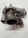 MTD-466300-1