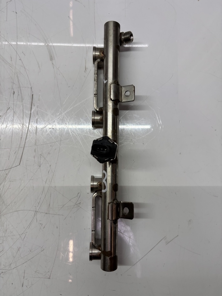 MTD-457714-1
