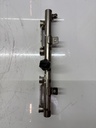 MTD-457714-1