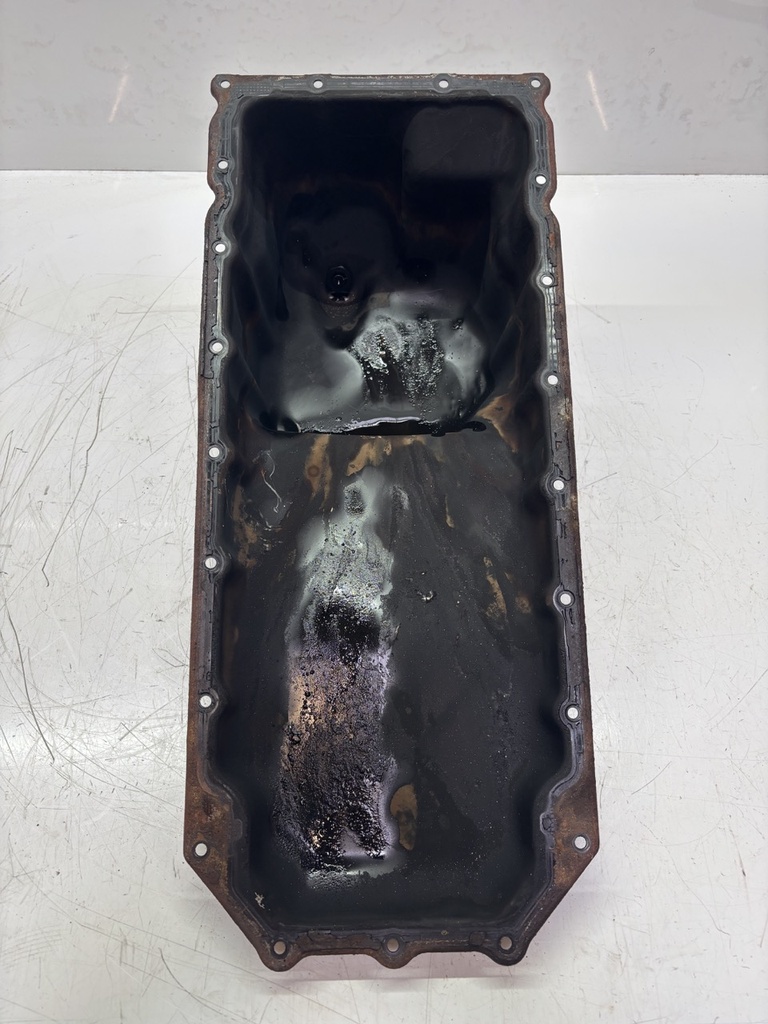 MTD-468410-1