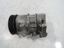 MTD-493448-1