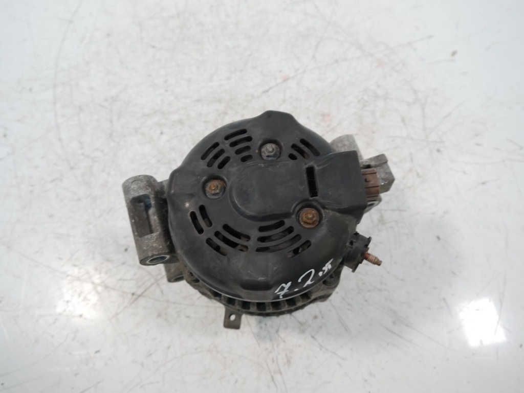 MTD-493249-1