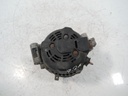 MTD-493249-1