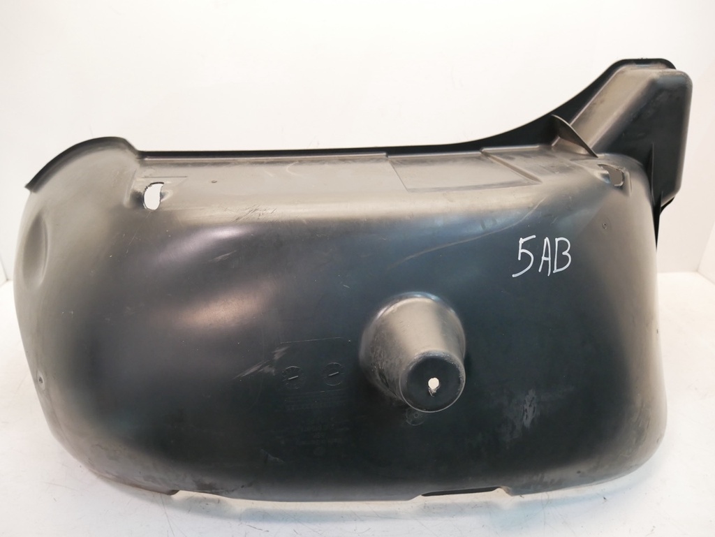 MTD-491840-1