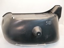 MTD-491840-1