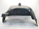 MTD-491840-2