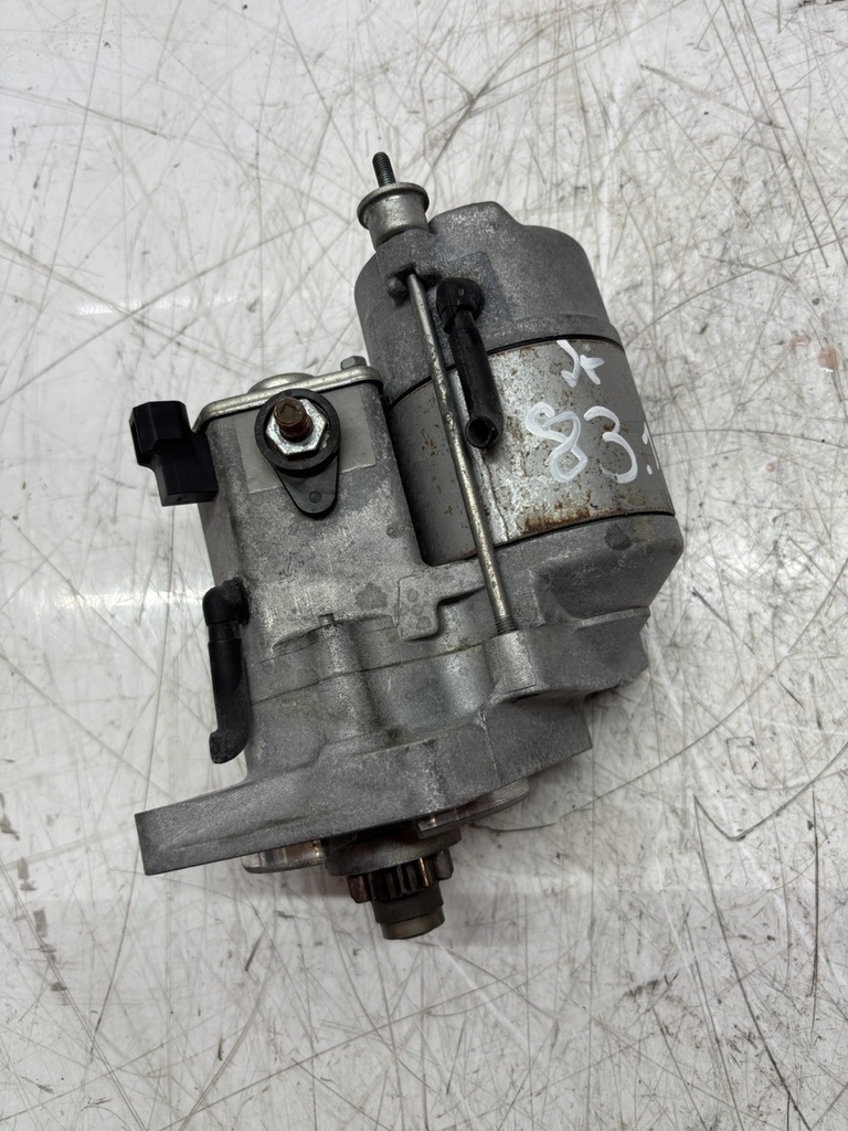 MTD-493989-1