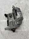 MTD-493989-1