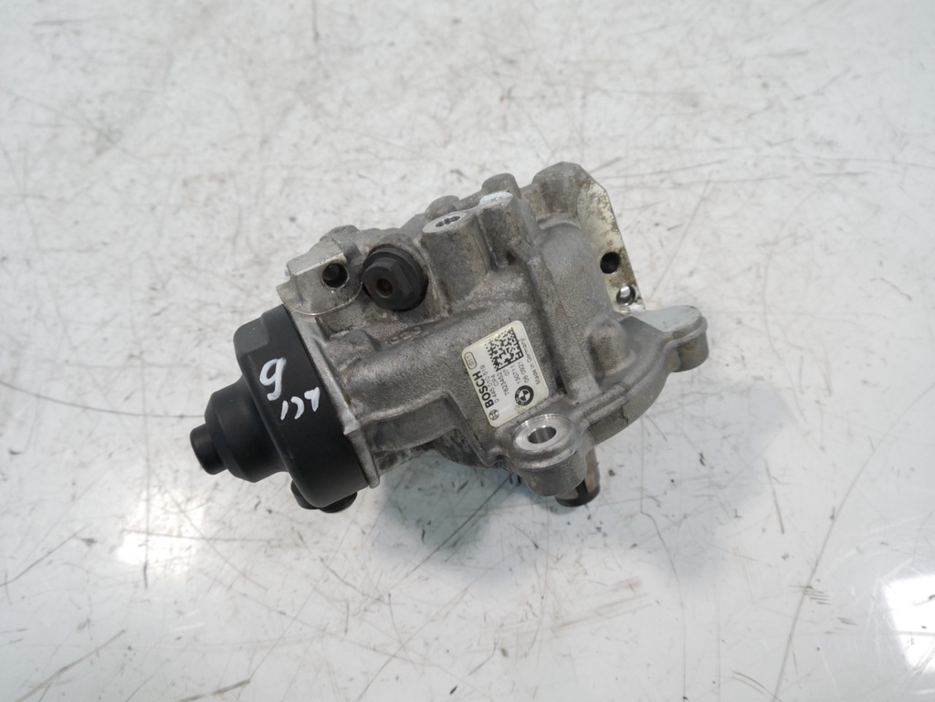MTD-493972-1