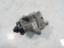 MTD-493972-1