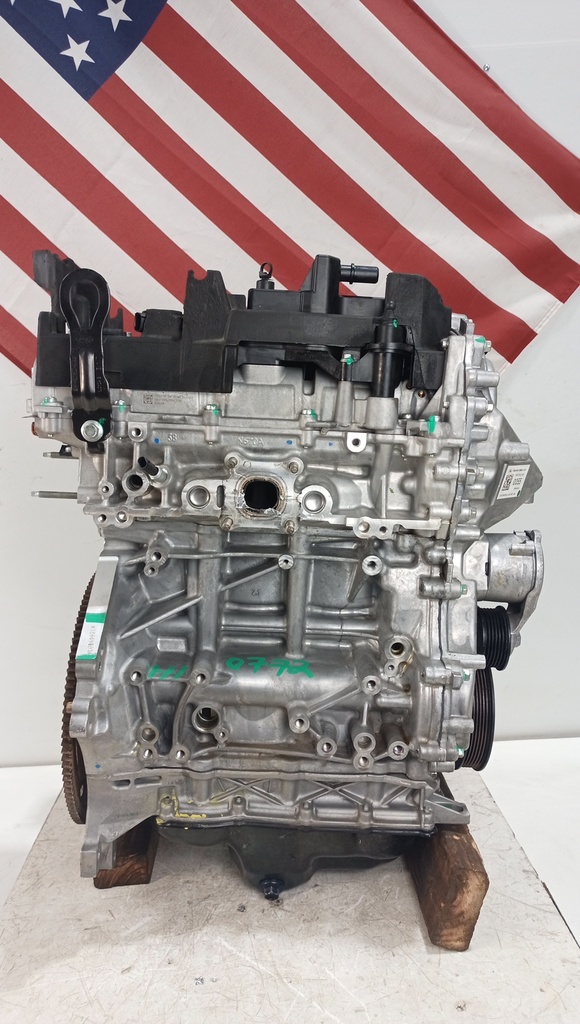 MTD-488628-2
