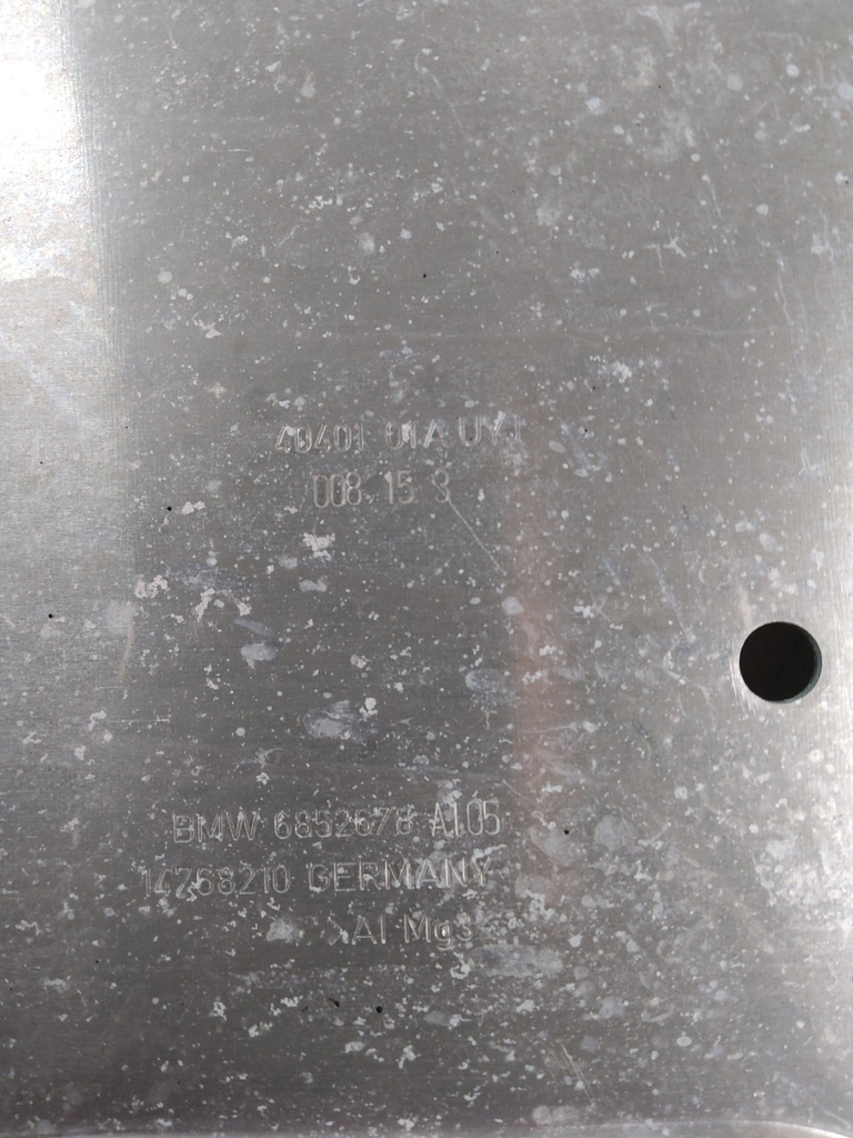 MTD-521153-1