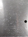 MTD-521153-1
