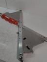 MTD-521153-2