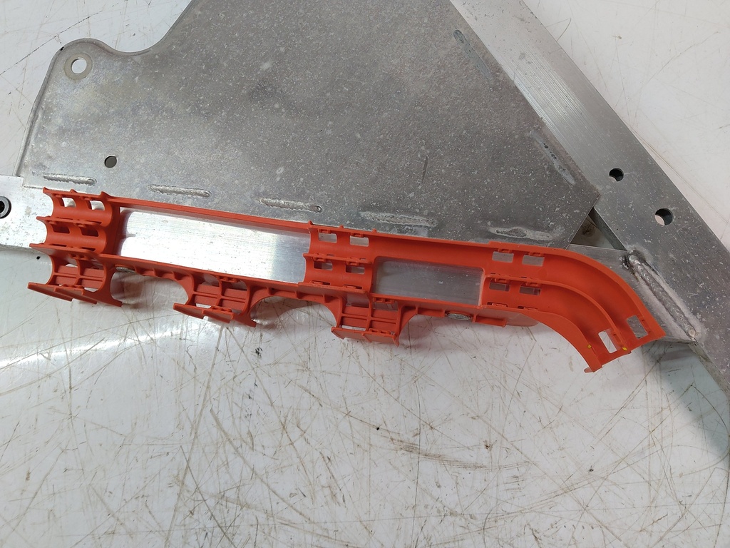 MTD-521153-3