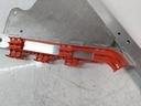 MTD-521153-3