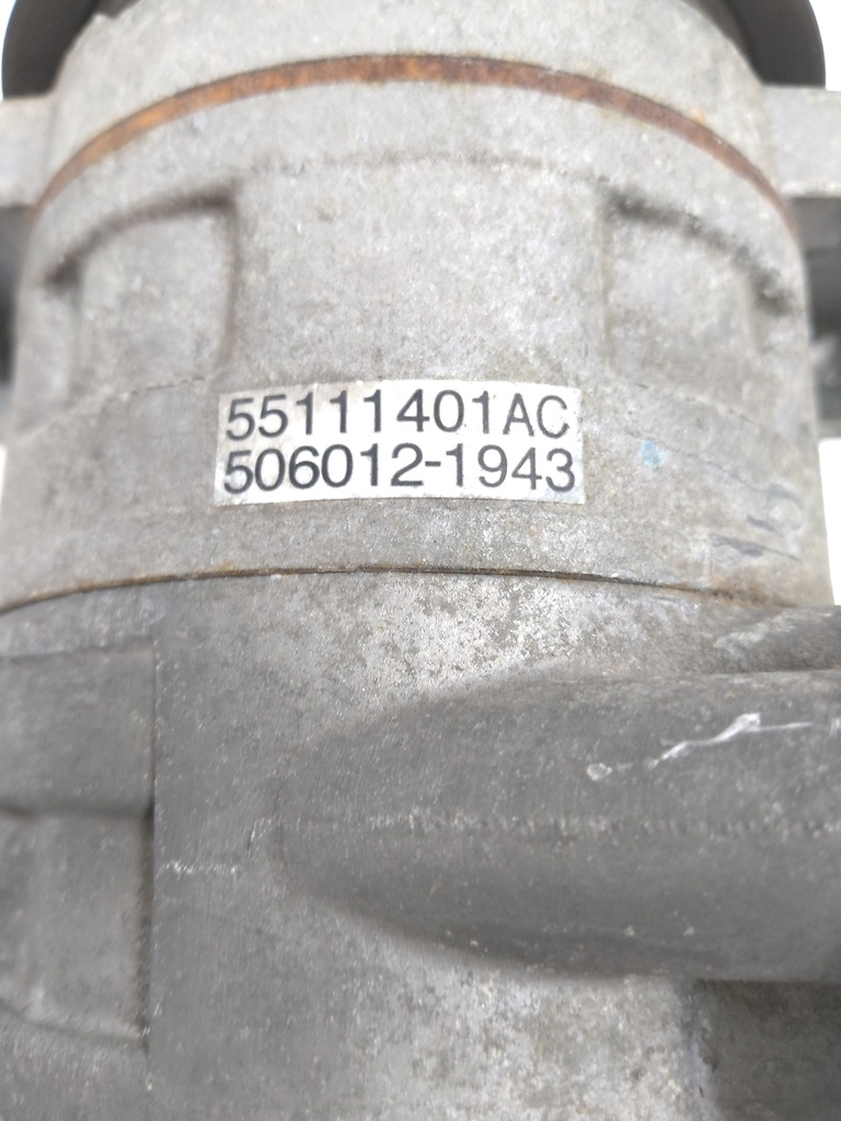 MTD-520156-2
