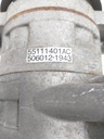 MTD-520156-2