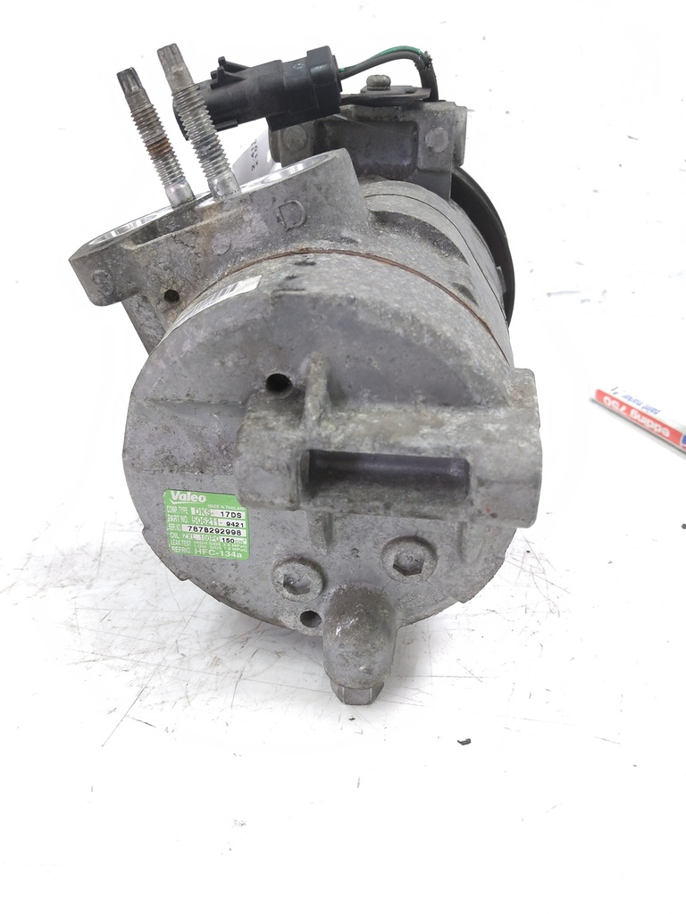 MTD-520156-4