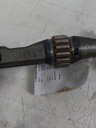 MTD-520090-1