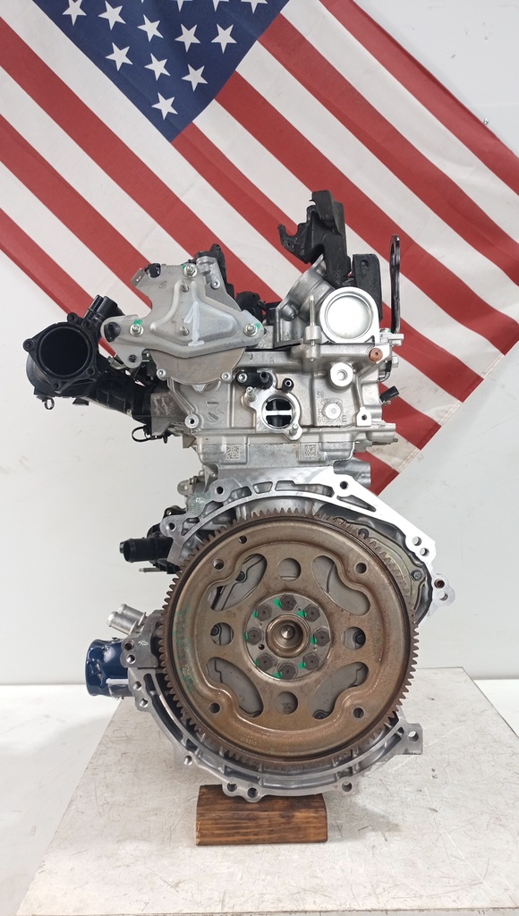 MTD-488628-3