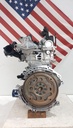 MTD-488628-3