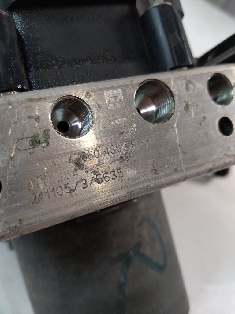 MTD-520217-1