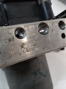 MTD-520217-1