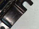 MTD-520217-2