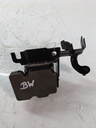 MTD-520217-3