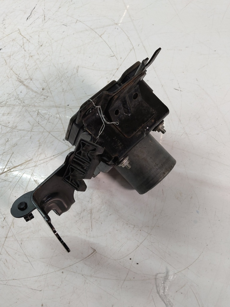 MTD-520217-4