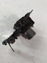 MTD-520217-4