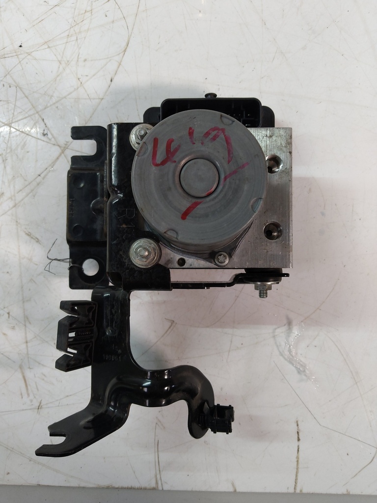 MTD-520217-5