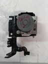 MTD-520217-5