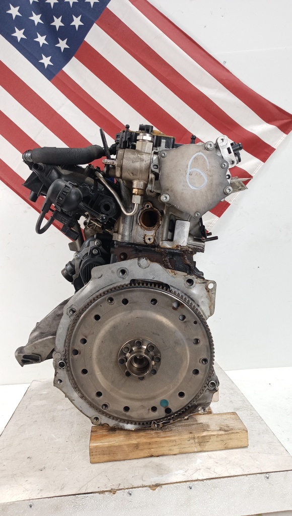 MTD-488630-1