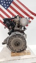 MTD-488630-1