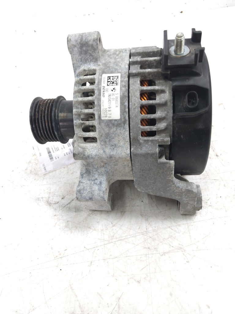 MTD-520029-2