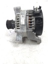 MTD-520029-2
