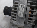 MTD-520029-3