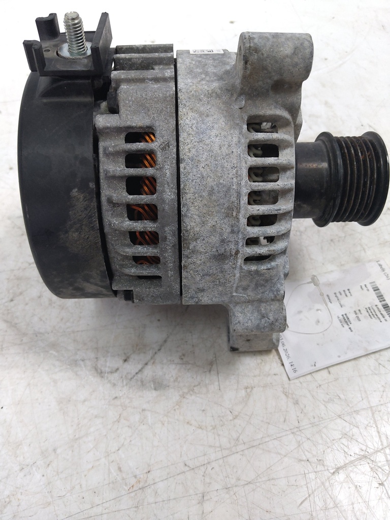 MTD-520029-4